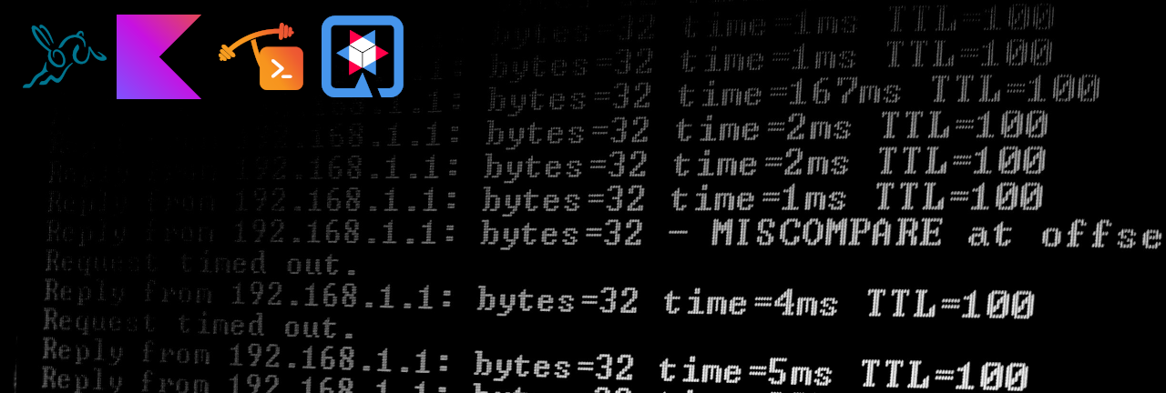 Building a CLI with Quarkus, Kotlin and GraalVM
