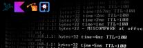 Building a CLI with Quarkus, Kotlin and GraalVM